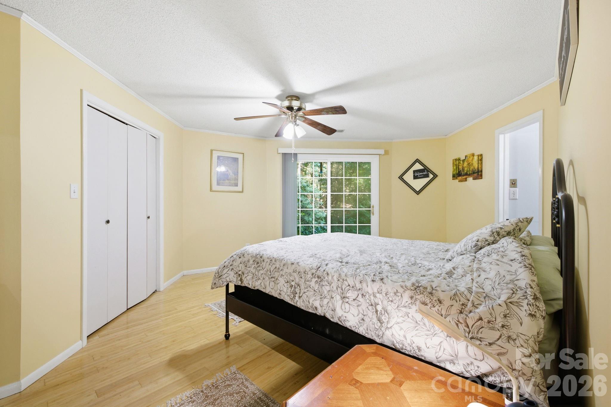 Single Family Residence at 1332 Fairway Drive, Newton, photo 17 of 38