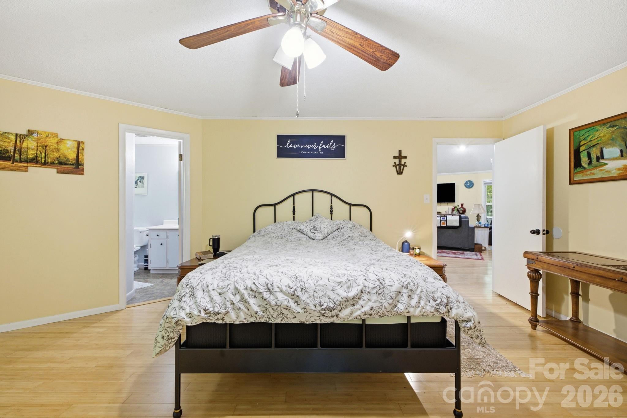 Single Family Residence at 1332 Fairway Drive, Newton, photo 18 of 38