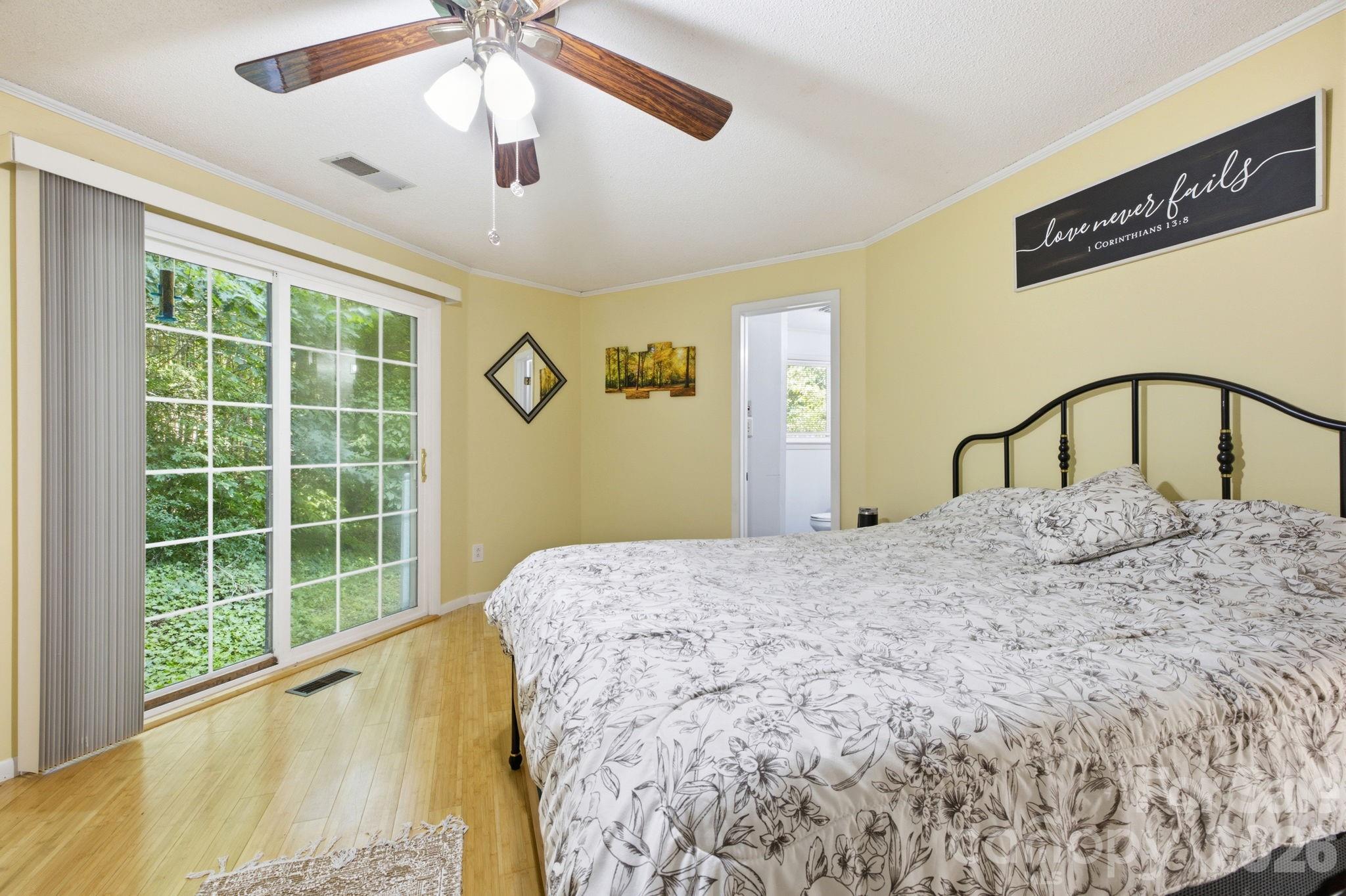 Single Family Residence at 1332 Fairway Drive, Newton, photo 19 of 38