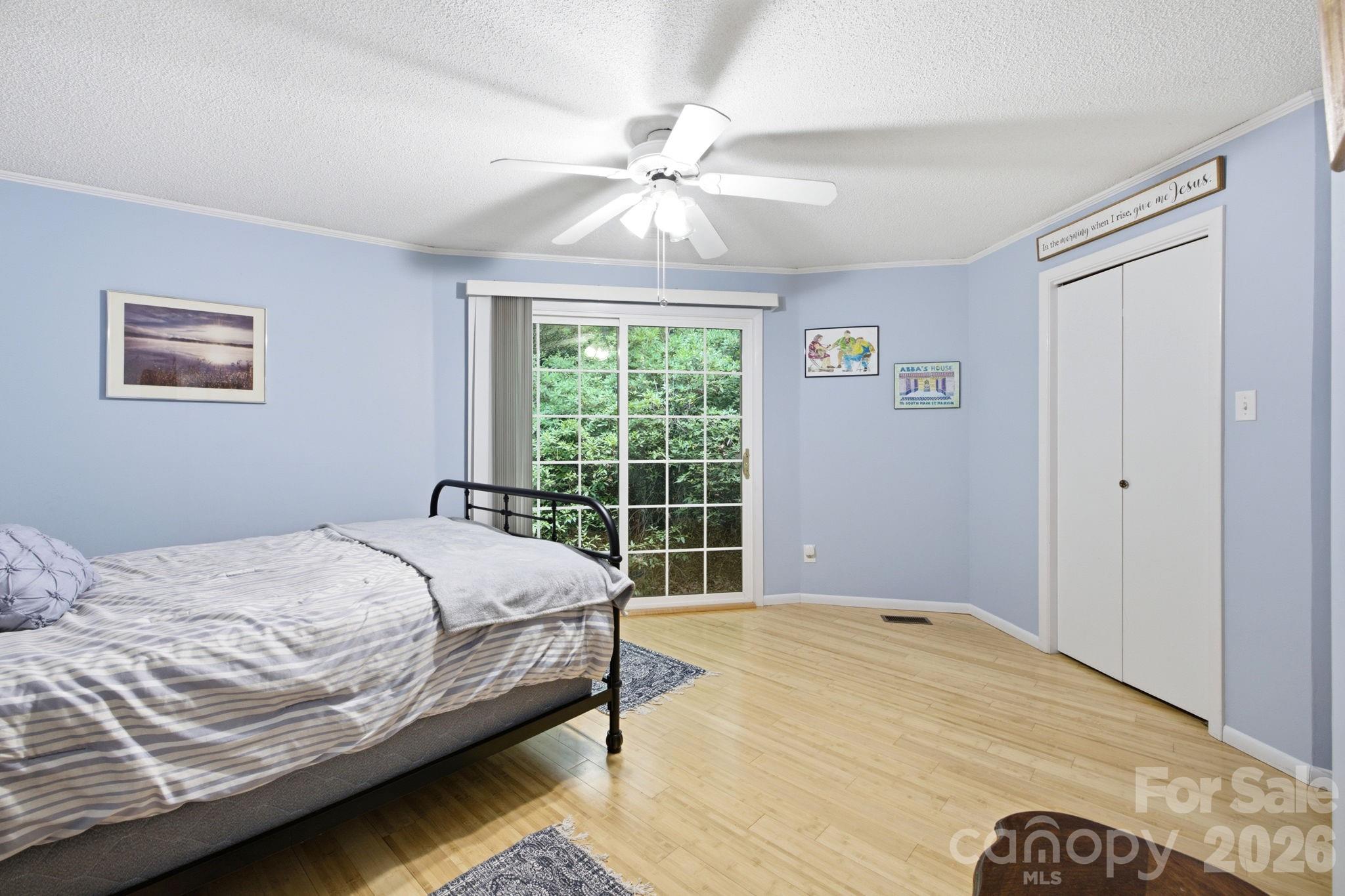 Single Family Residence at 1332 Fairway Drive, Newton, photo 20 of 38