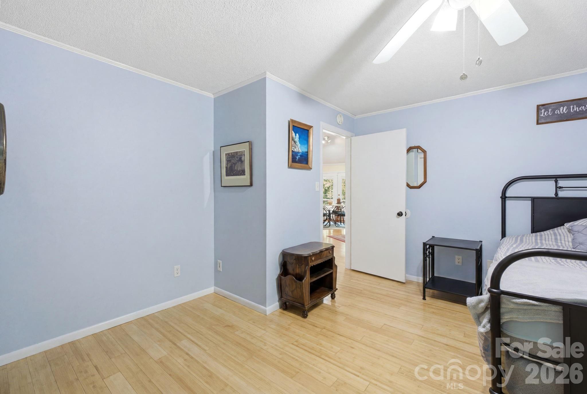Single Family Residence at 1332 Fairway Drive, Newton, photo 21 of 38