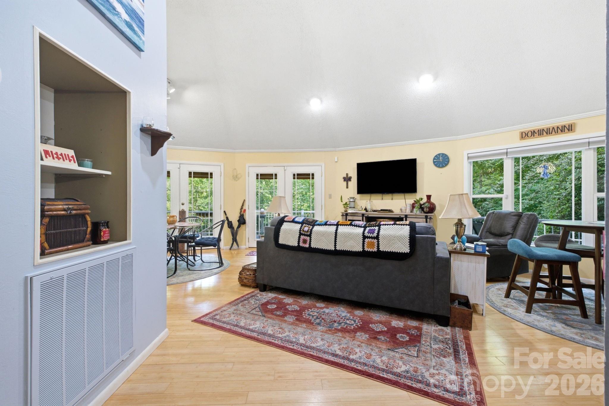 Single Family Residence at 1332 Fairway Drive, Newton, photo 24 of 38