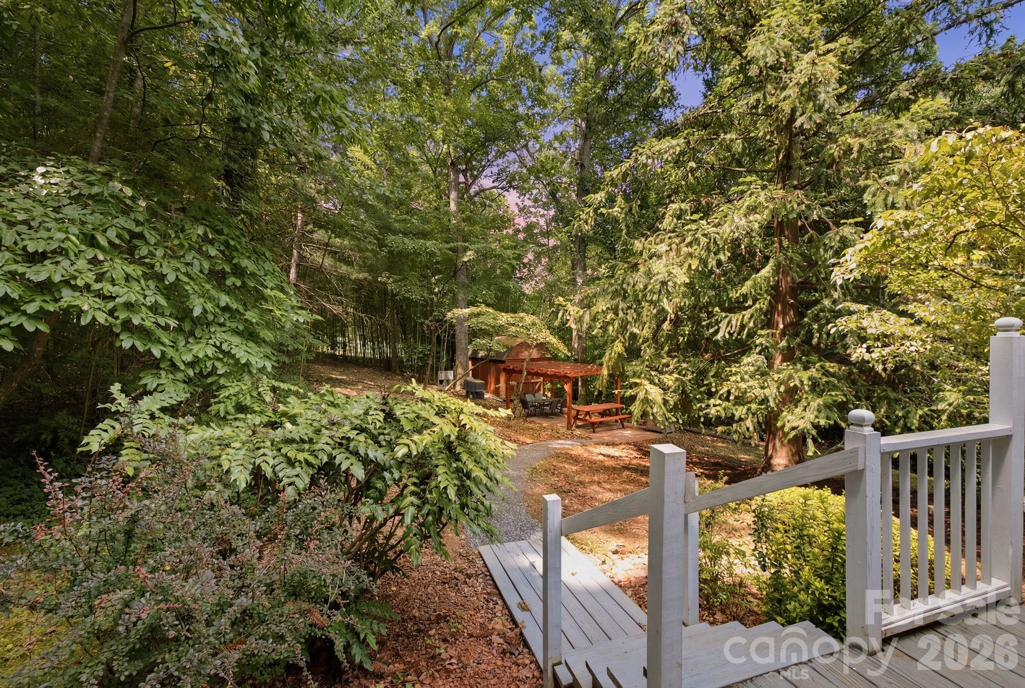 Single Family Residence at 1332 Fairway Drive, Newton, photo 31 of 38