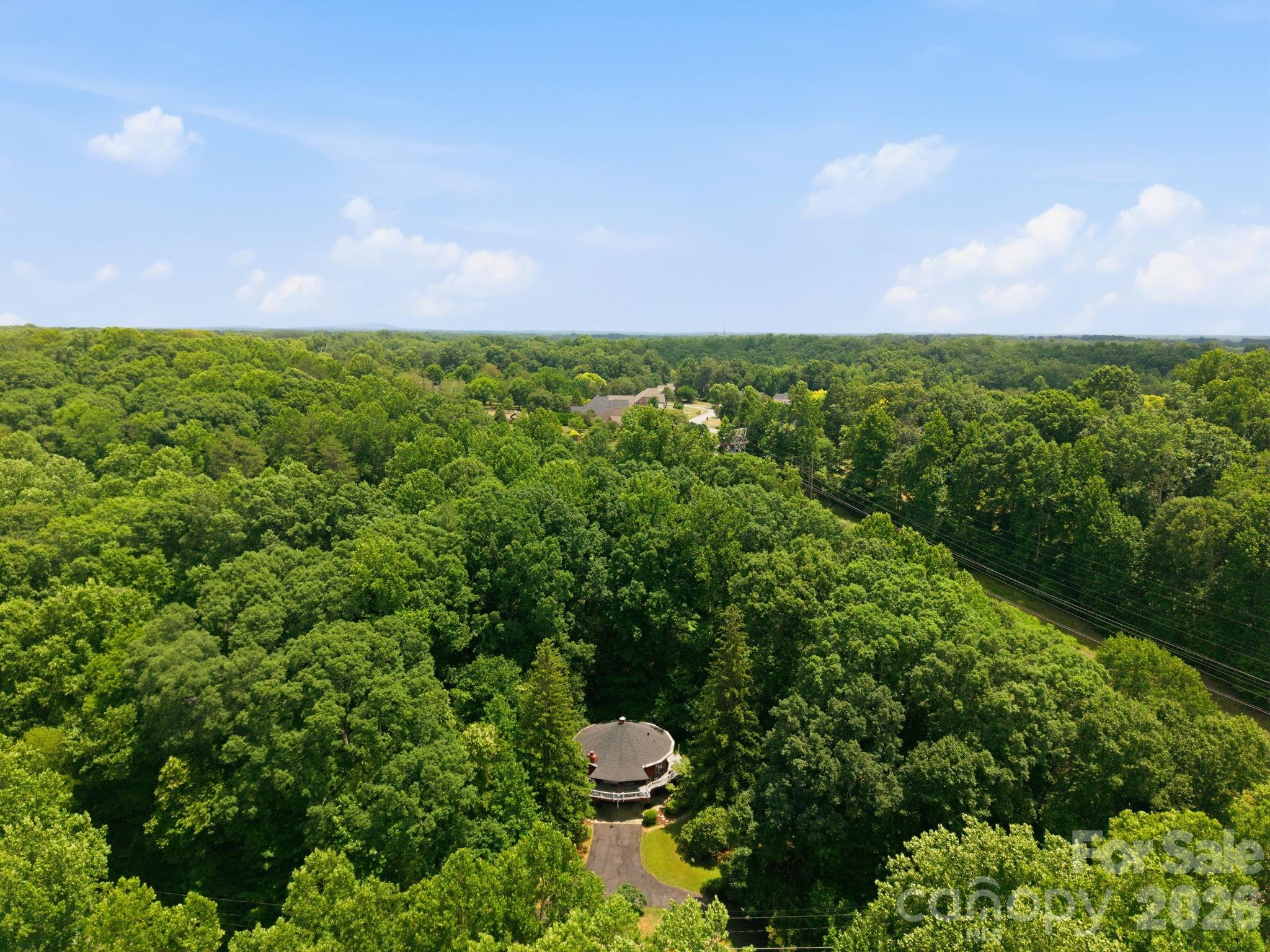 Single Family Residence at 1332 Fairway Drive, Newton, photo 33 of 38