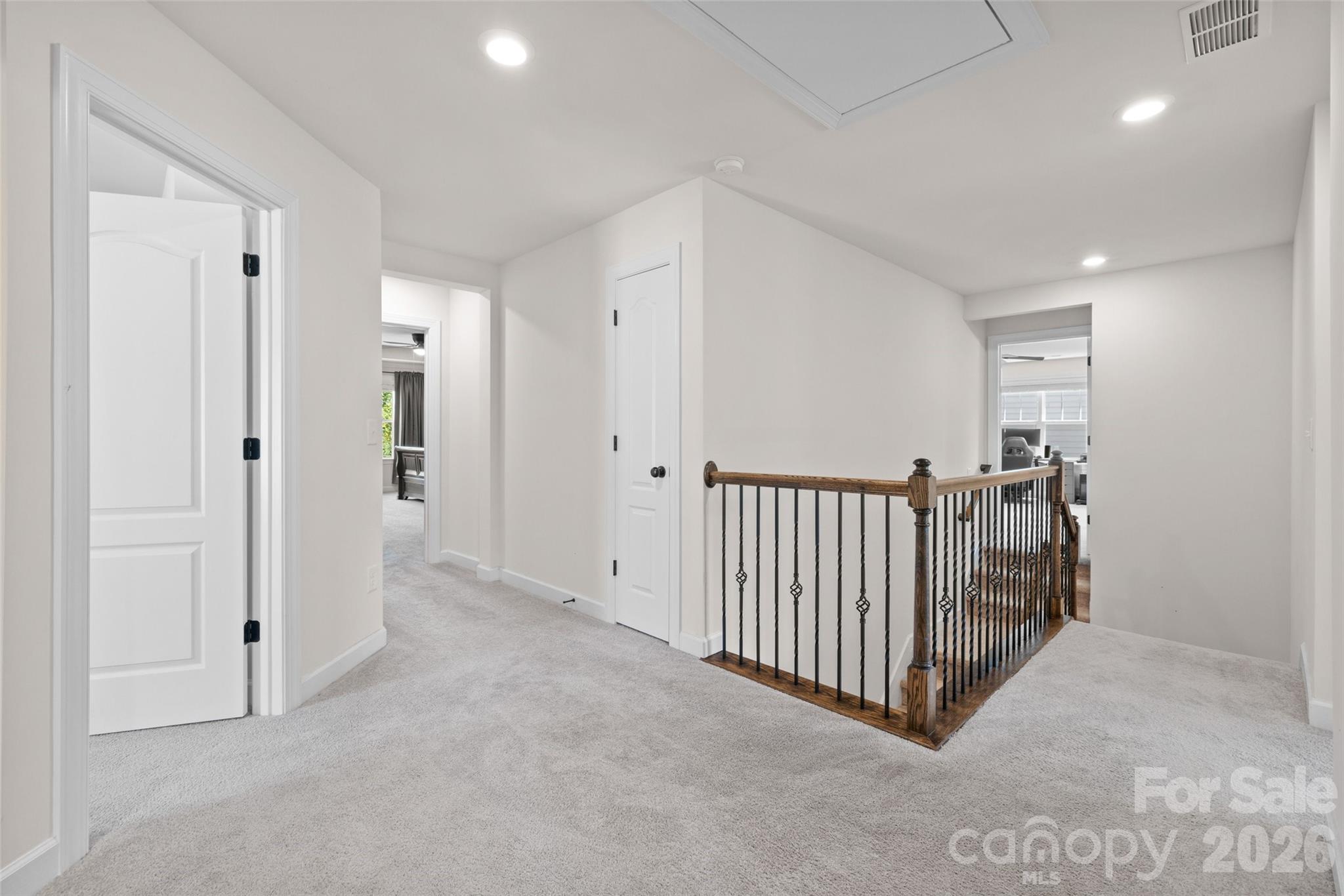 Single Family Residence at 640 Maple Hill Drive, Fort Mill, photo 16 of 40