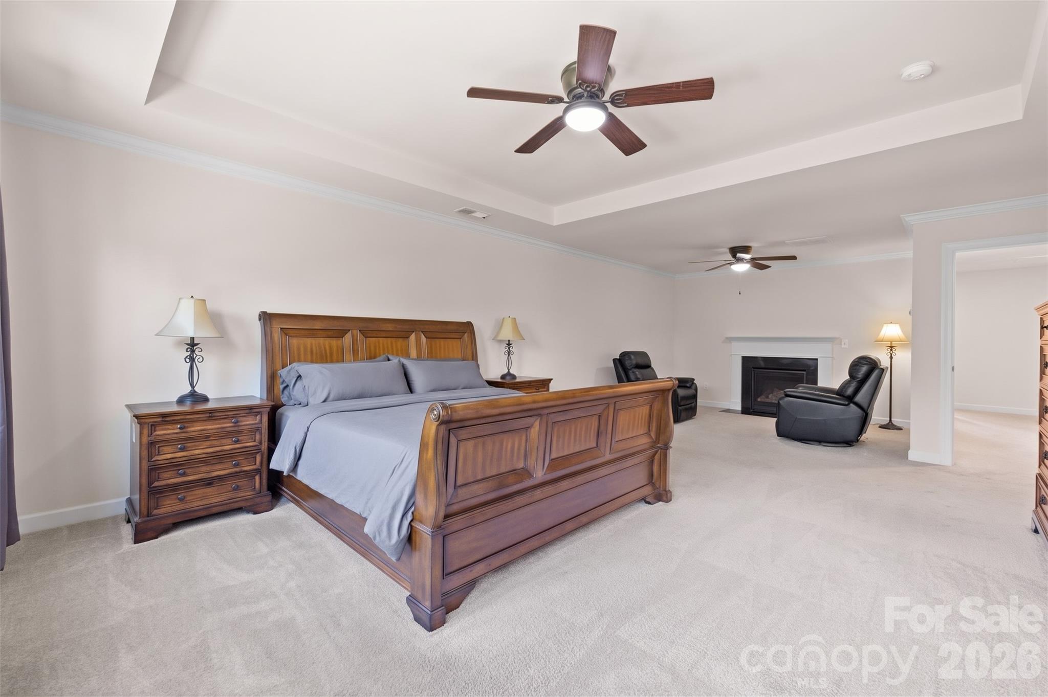 Single Family Residence at 640 Maple Hill Drive, Fort Mill, photo 20 of 40