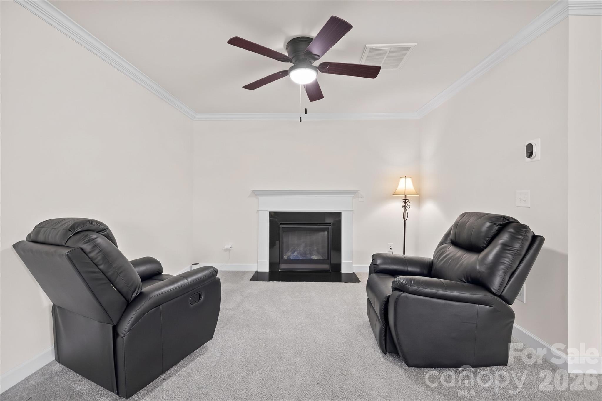 Single Family Residence at 640 Maple Hill Drive, Fort Mill, photo 21 of 40