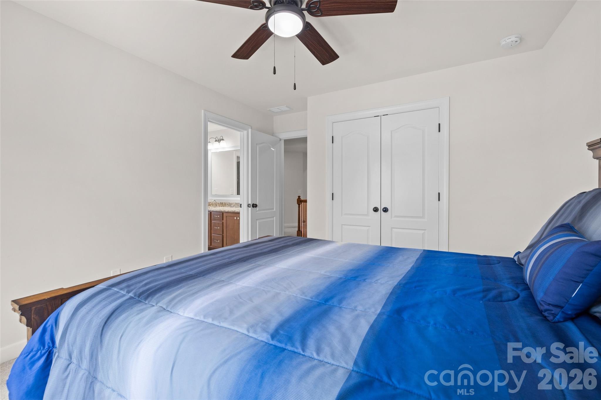 Single Family Residence at 640 Maple Hill Drive, Fort Mill, photo 27 of 40