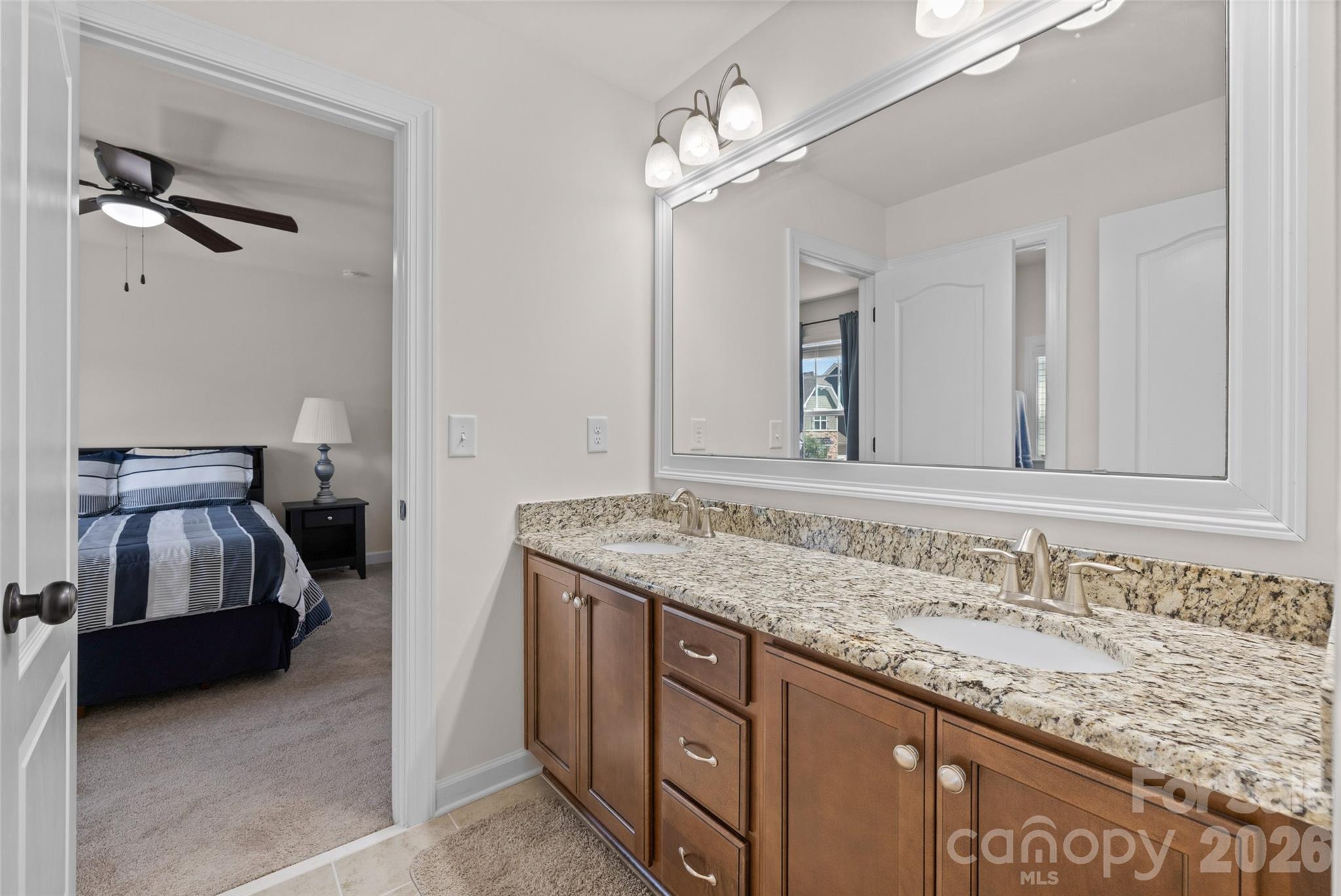 Single Family Residence at 640 Maple Hill Drive, Fort Mill, photo 28 of 40