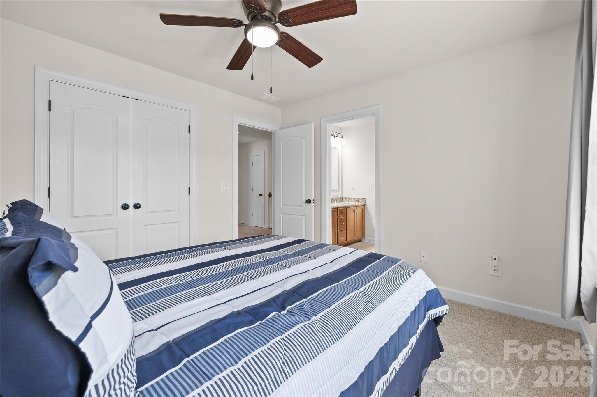 Single Family Residence at 640 Maple Hill Drive, Fort Mill, photo 31 of 40