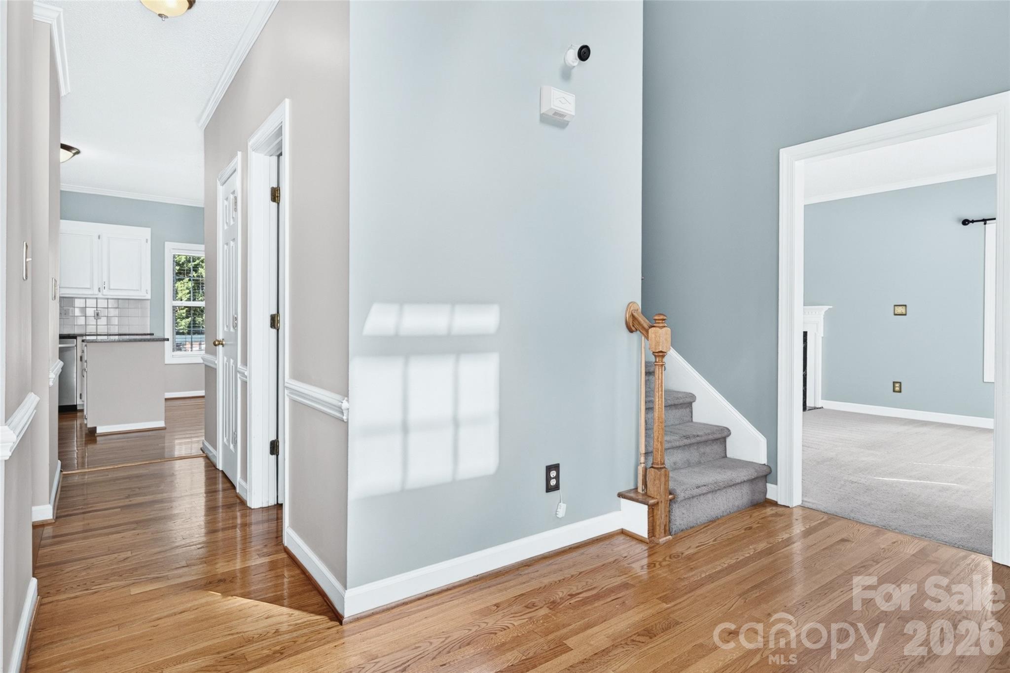 Single Family Residence at 4700 Lenden Hall Court, Gastonia, photo 14 of 48