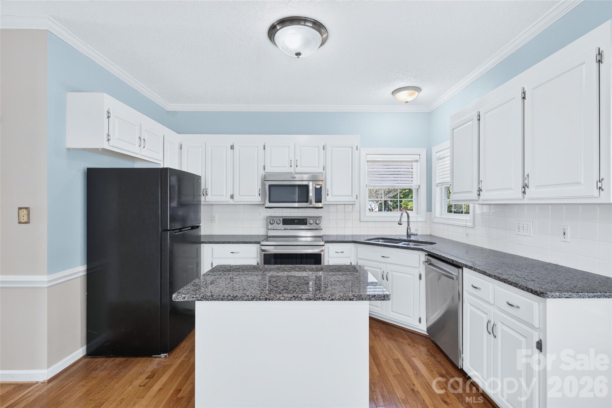 Single Family Residence at 4700 Lenden Hall Court, Gastonia, photo 16 of 48