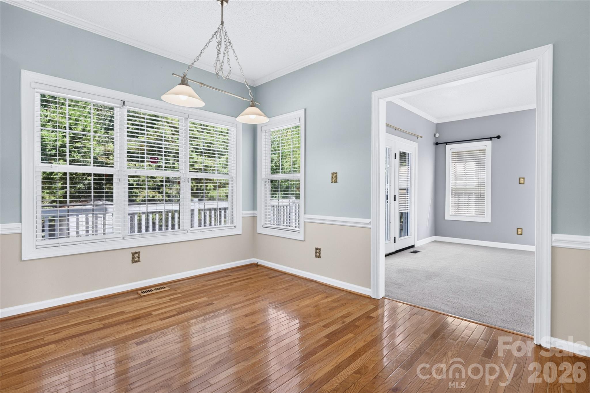 Single Family Residence at 4700 Lenden Hall Court, Gastonia, photo 17 of 48