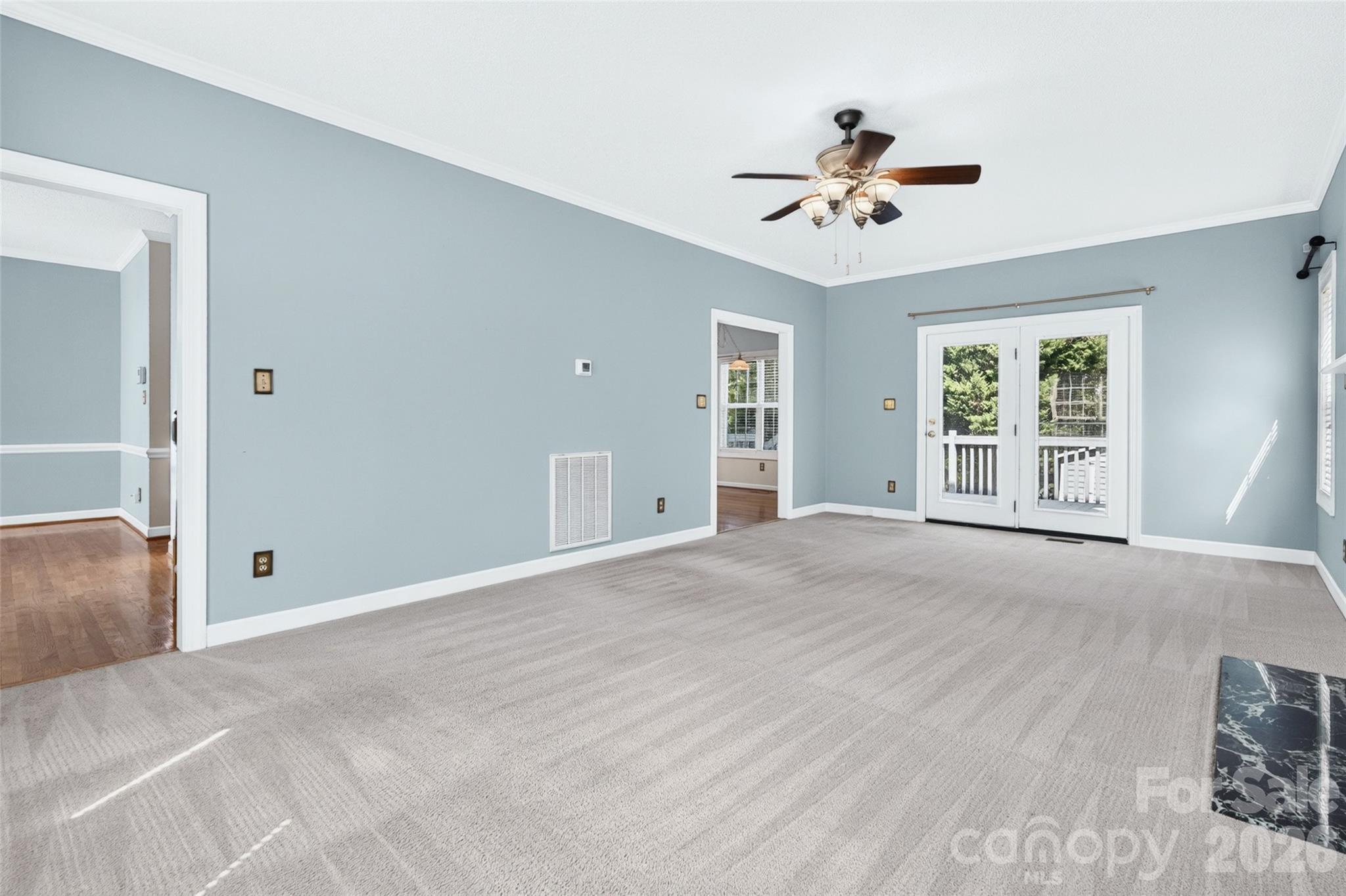 Single Family Residence at 4700 Lenden Hall Court, Gastonia, photo 19 of 48