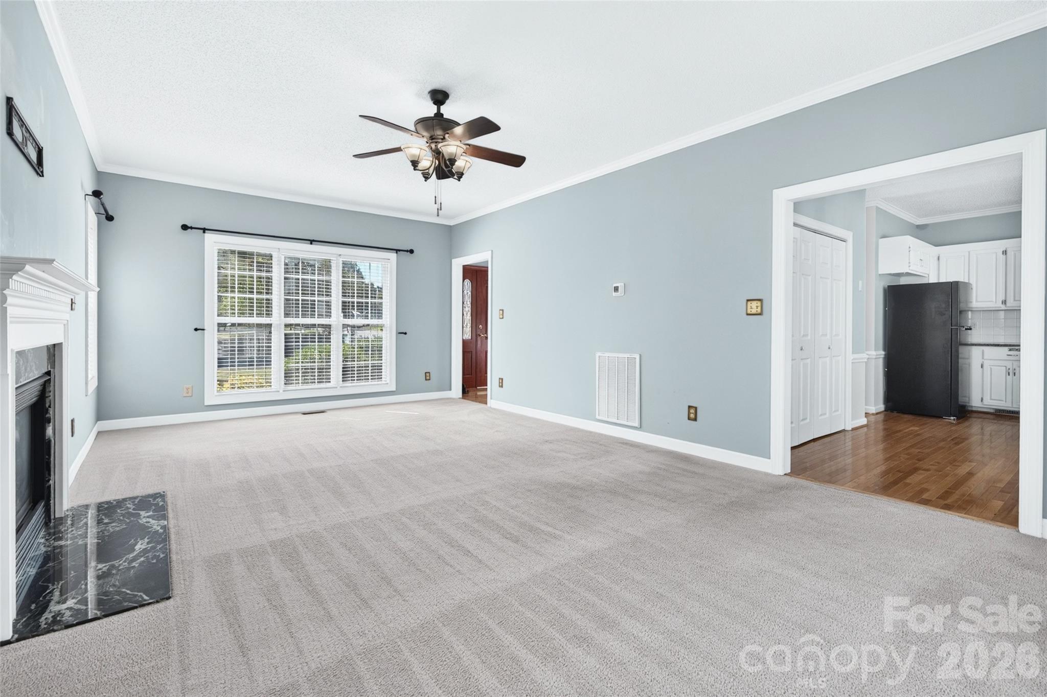 Single Family Residence at 4700 Lenden Hall Court, Gastonia, photo 20 of 48