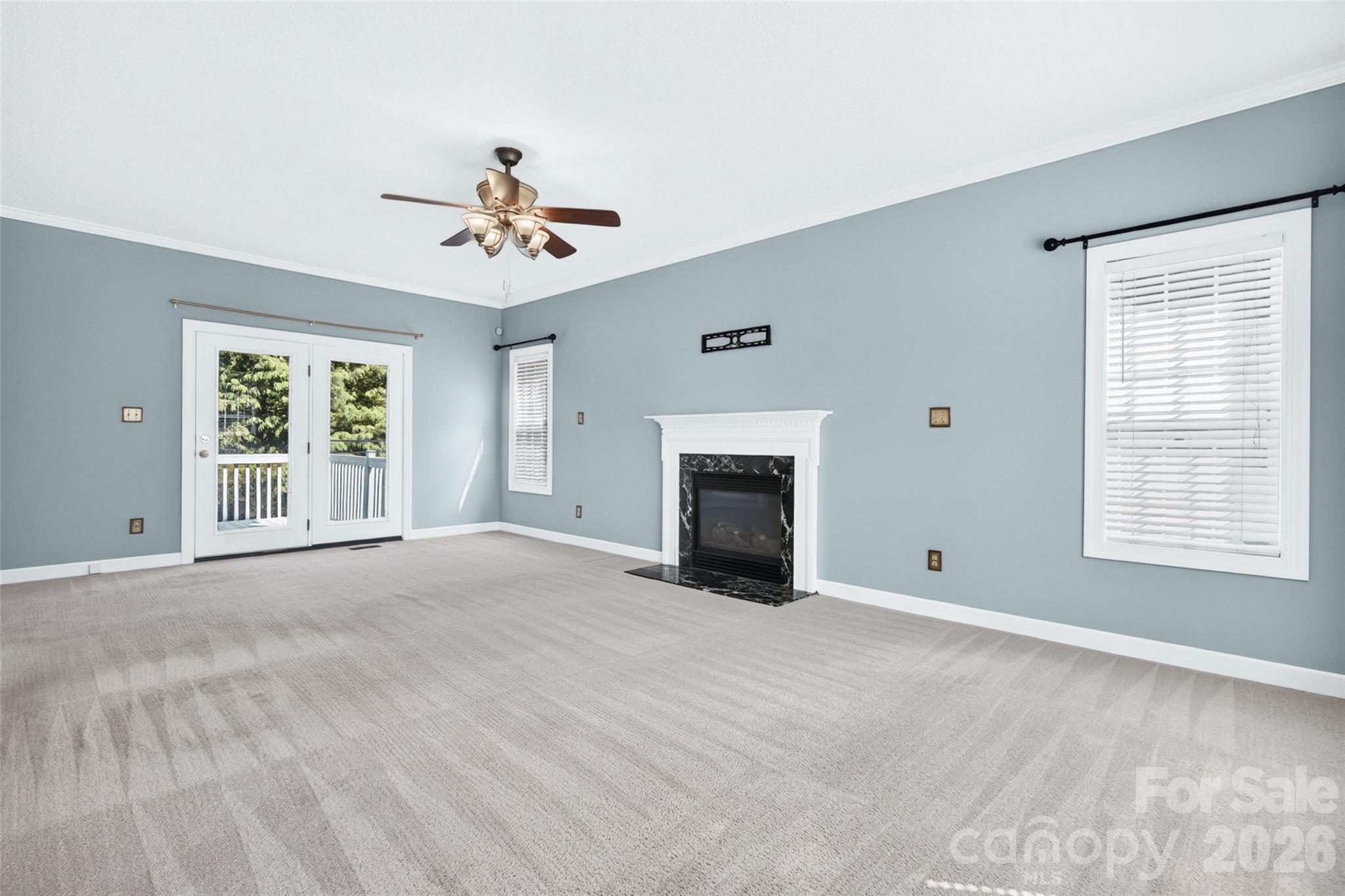 Single Family Residence at 4700 Lenden Hall Court, Gastonia, photo 21 of 48