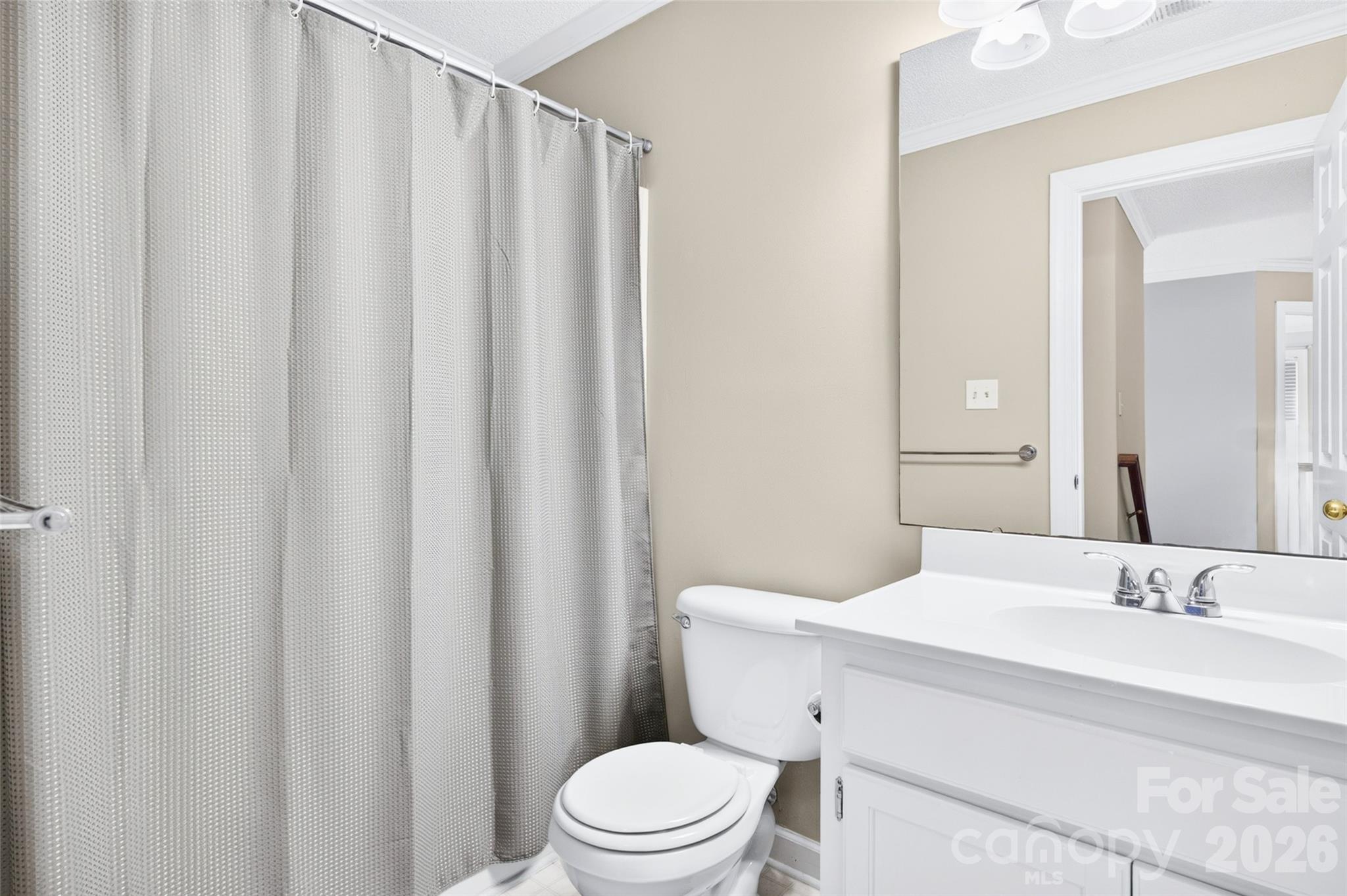 Single Family Residence at 4700 Lenden Hall Court, Gastonia, photo 27 of 48