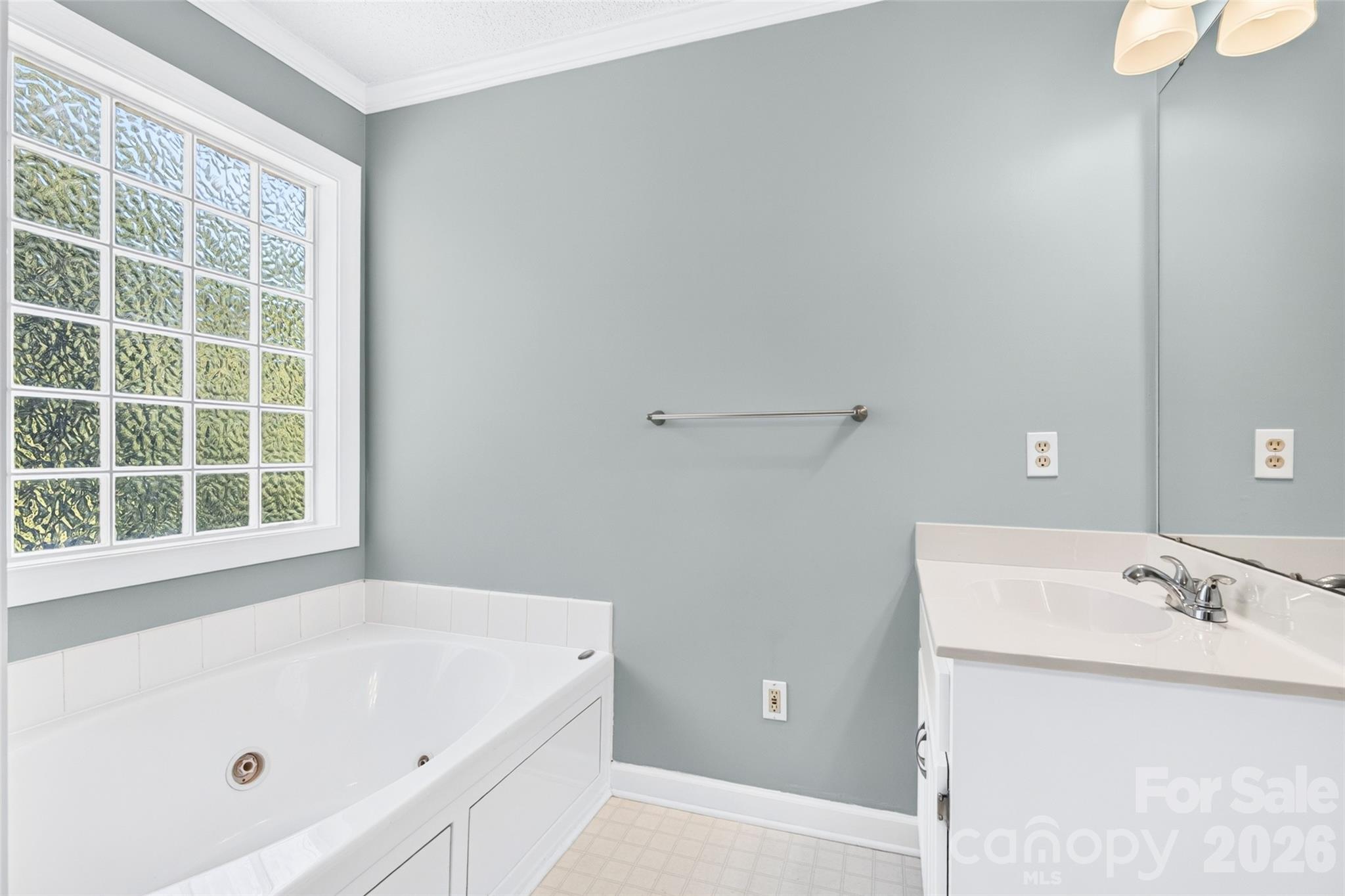 Single Family Residence at 4700 Lenden Hall Court, Gastonia, photo 38 of 48