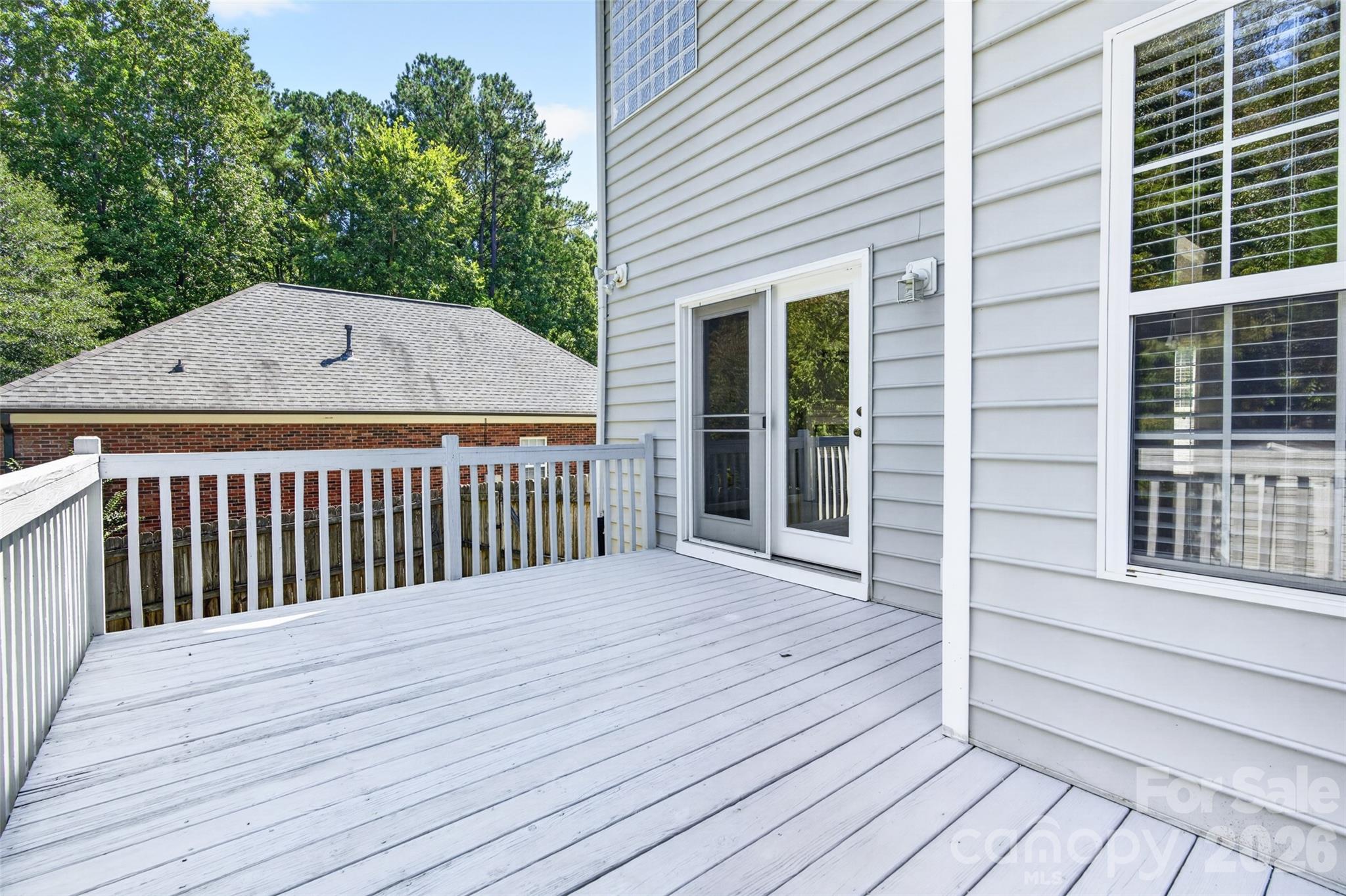 Single Family Residence at 4700 Lenden Hall Court, Gastonia, photo 44 of 48