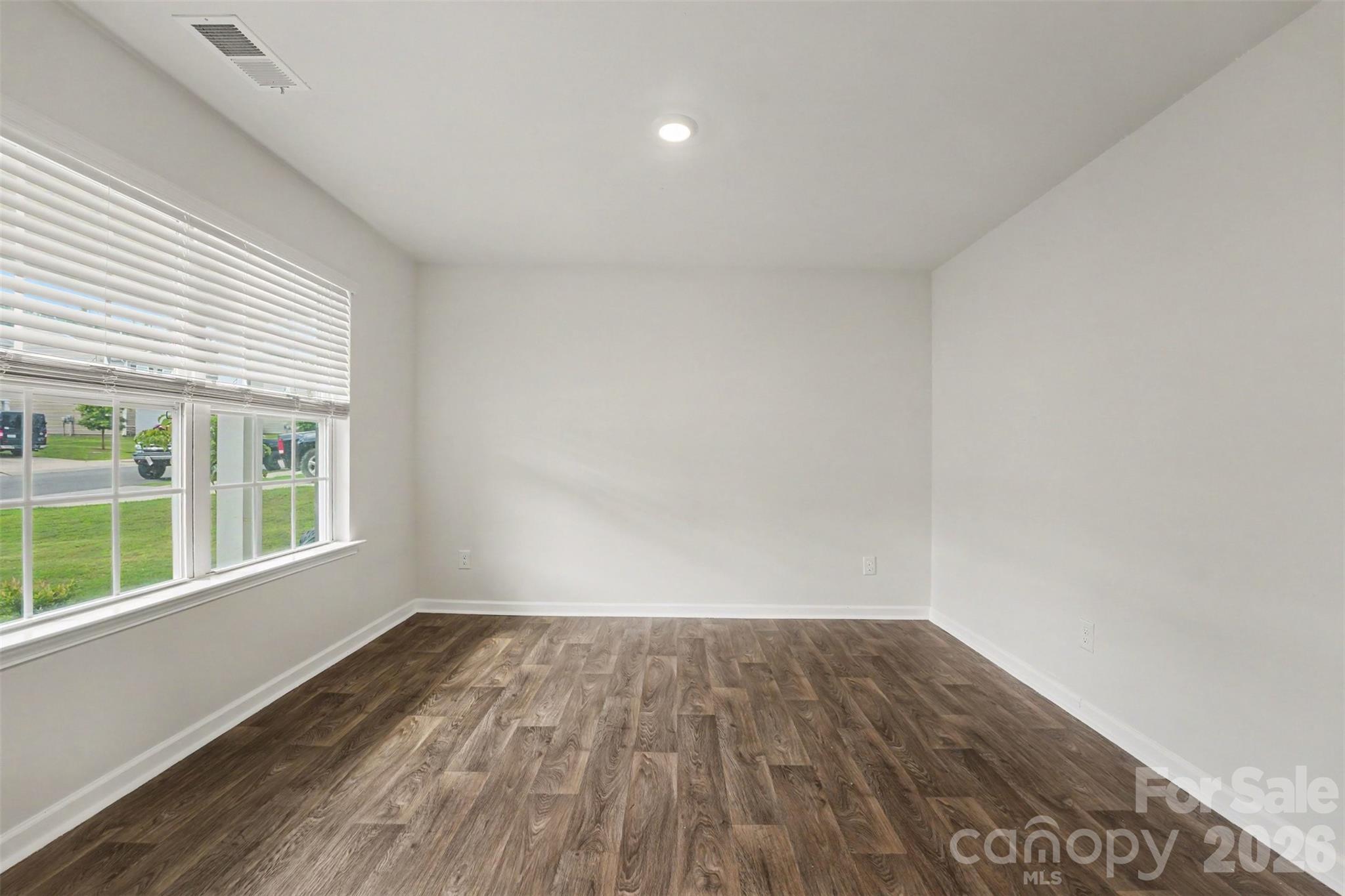 Single Family Residence at 404 Berrybeth Circle, China Grove, photo 6 of 26