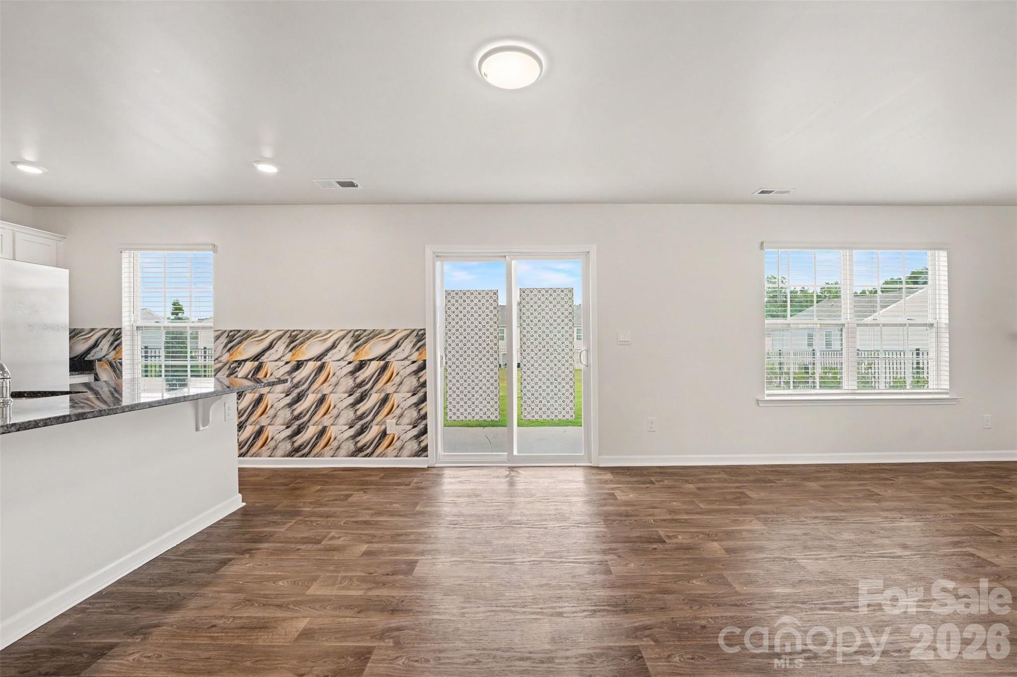 Single Family Residence at 404 Berrybeth Circle, China Grove, photo 9 of 26