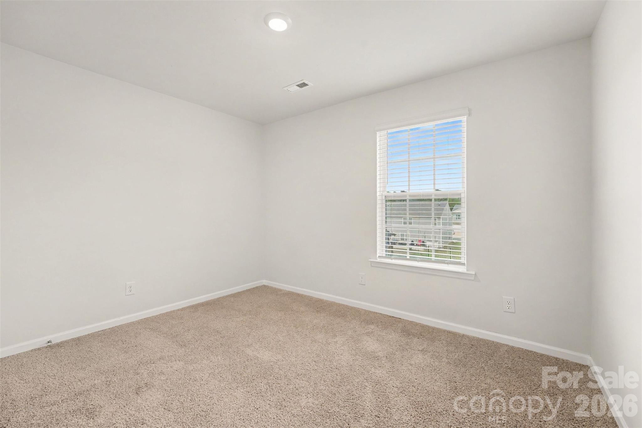 Single Family Residence at 404 Berrybeth Circle, China Grove, photo 13 of 26