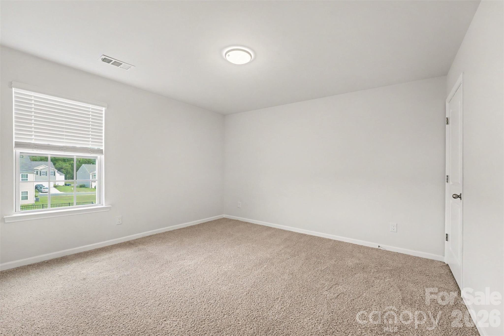 Single Family Residence at 404 Berrybeth Circle, China Grove, photo 14 of 26