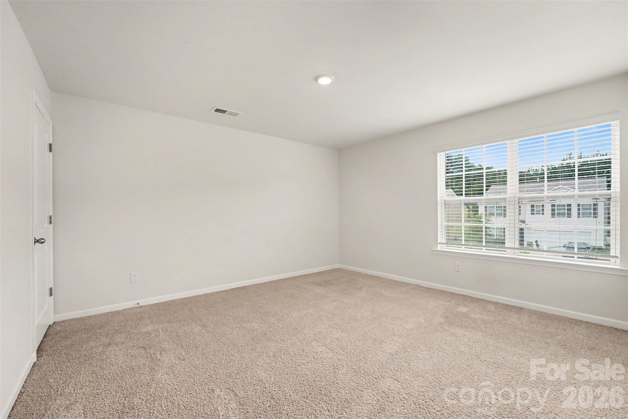 Single Family Residence at 404 Berrybeth Circle, China Grove, photo 15 of 26