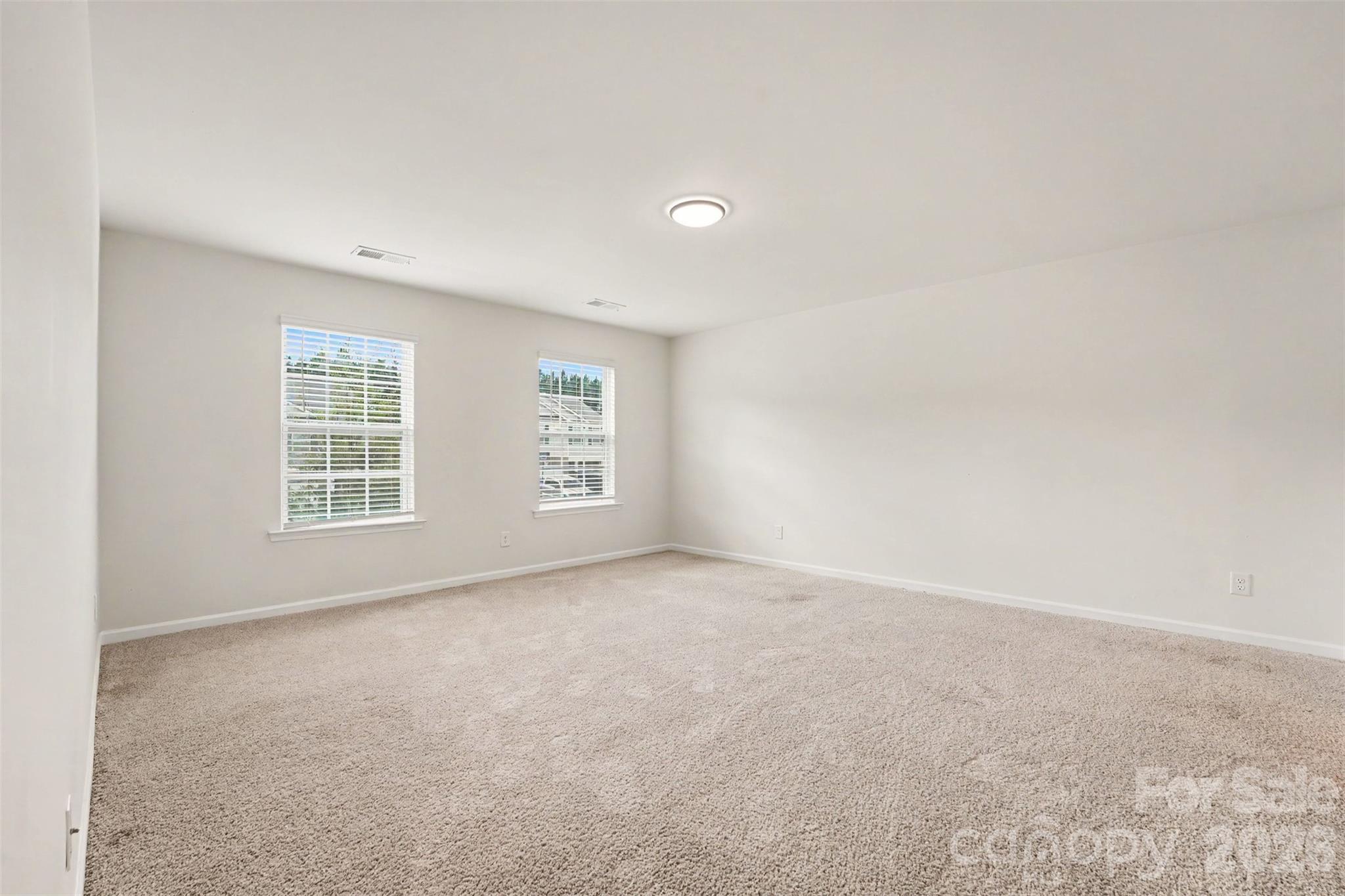Single Family Residence at 404 Berrybeth Circle, China Grove, photo 16 of 26