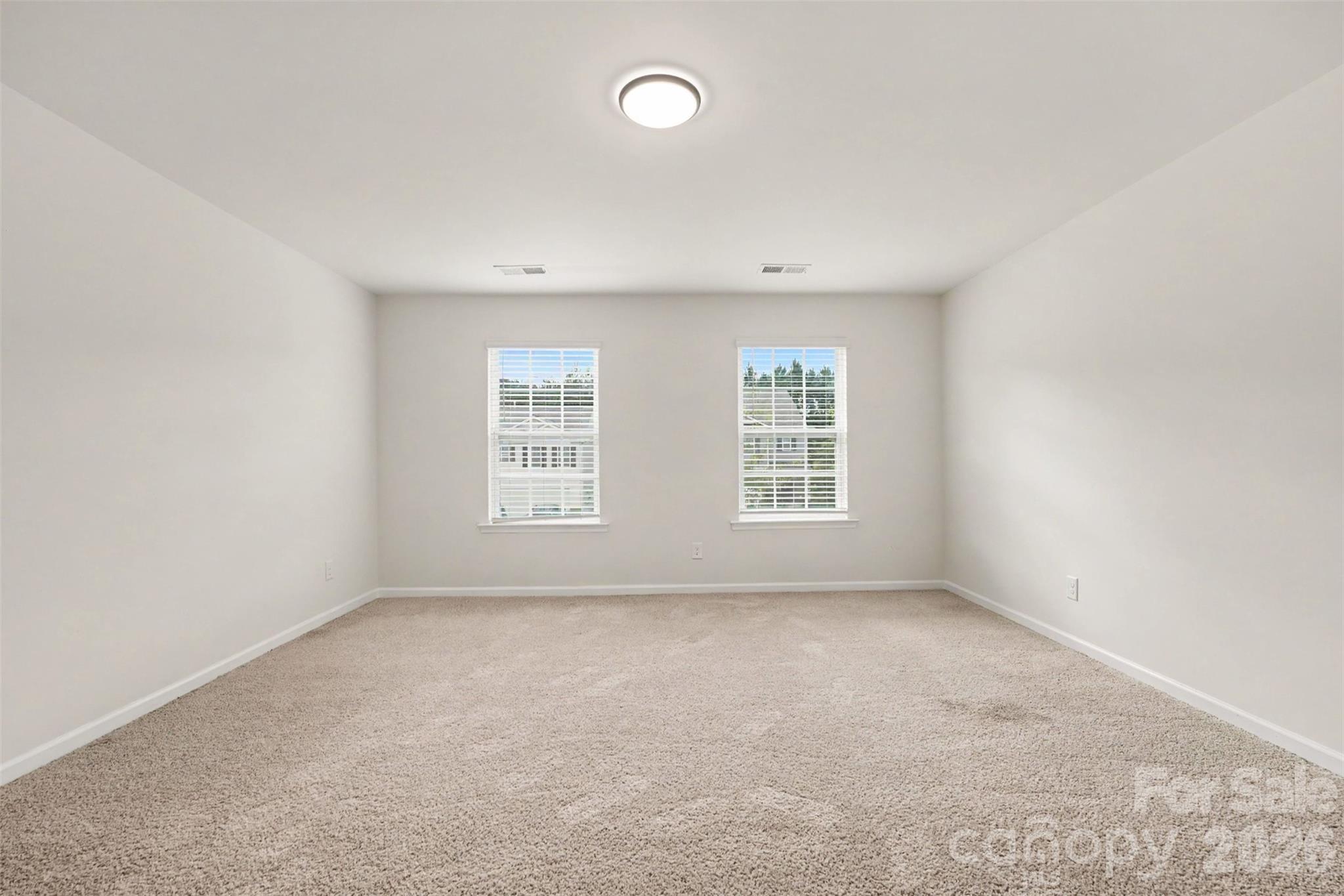 Single Family Residence at 404 Berrybeth Circle, China Grove, photo 17 of 26