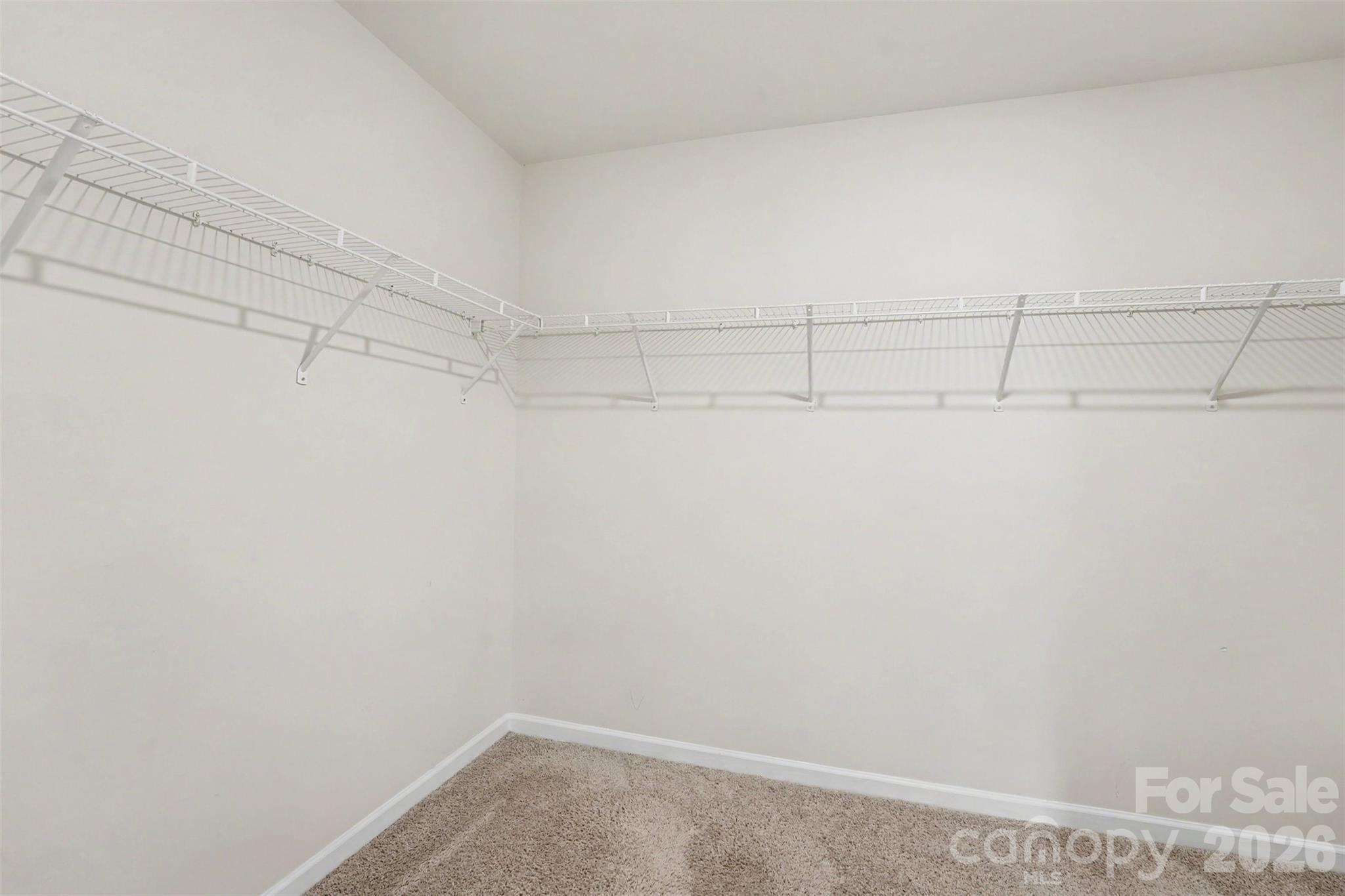 Single Family Residence at 404 Berrybeth Circle, China Grove, photo 19 of 26