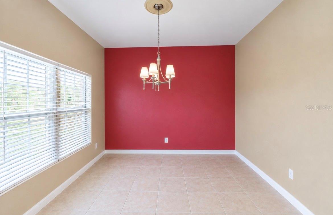 Single Family Residence at 2260 ZUYDER TER, NORTH PORT, photo 15 of 38