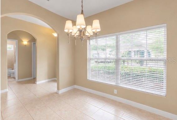 Single Family Residence at 2260 ZUYDER TER, NORTH PORT, photo 16 of 38