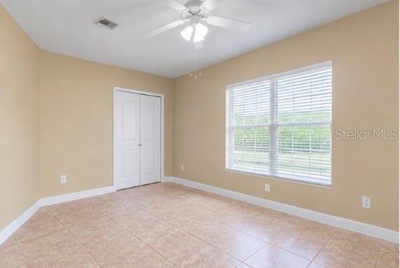 Single Family Residence at 2260 ZUYDER TER, NORTH PORT, photo 27 of 38