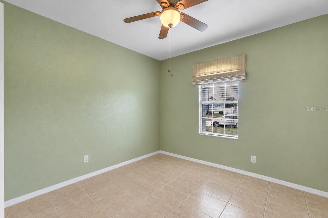 Single Family Residence at 2260 ZUYDER TER, NORTH PORT, photo 29 of 38