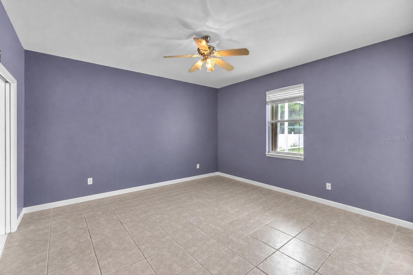 Single Family Residence at 2260 ZUYDER TER, NORTH PORT, photo 31 of 38