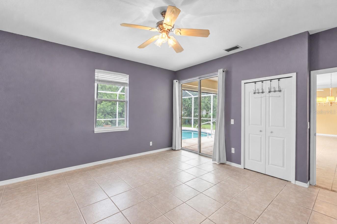 Single Family Residence at 2260 ZUYDER TER, NORTH PORT, photo 32 of 38
