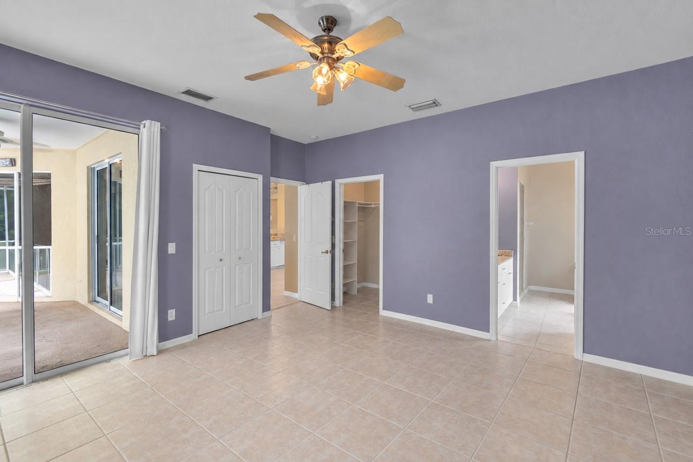 Single Family Residence at 2260 ZUYDER TER, NORTH PORT, photo 33 of 38