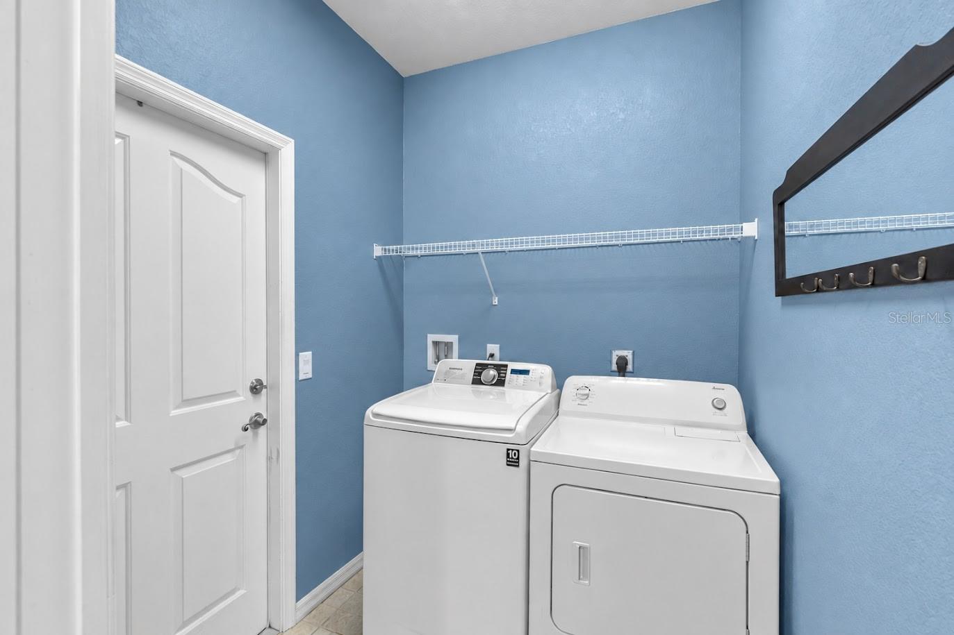 Single Family Residence at 2260 ZUYDER TER, NORTH PORT, photo 37 of 38