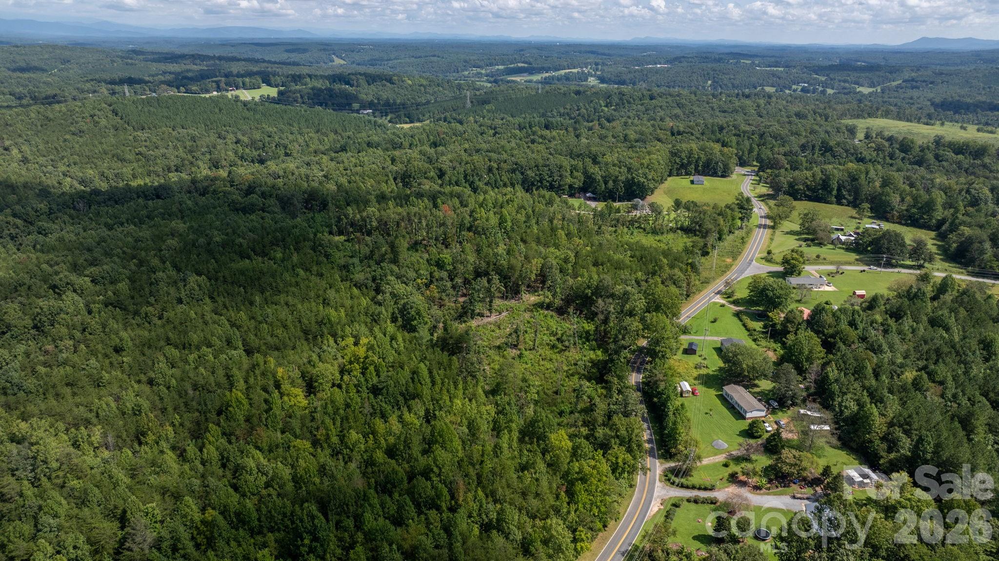 Acreage at 817 Drucilla Church Road, Nebo, photo 22 of 40