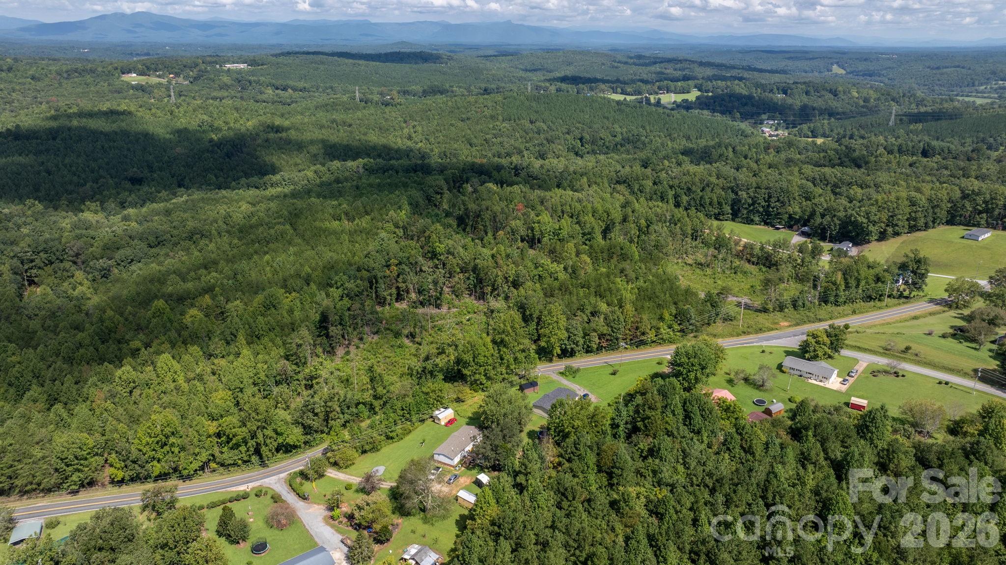 Acreage at 817 Drucilla Church Road, Nebo, photo 23 of 40