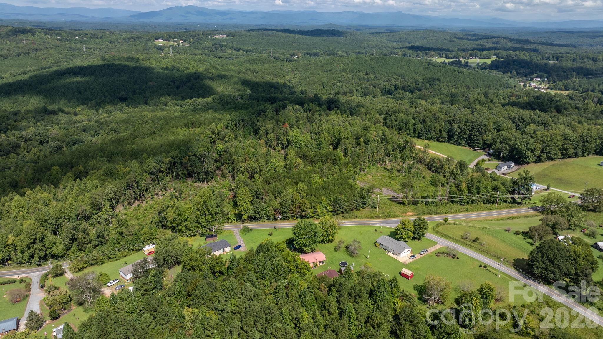 Acreage at 817 Drucilla Church Road, Nebo, photo 24 of 40