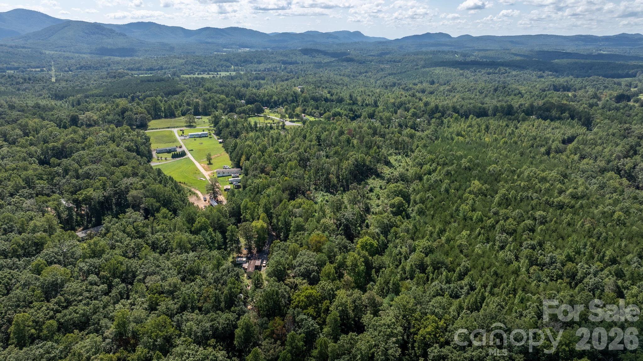 Acreage at 817 Drucilla Church Road, Nebo, photo 31 of 40
