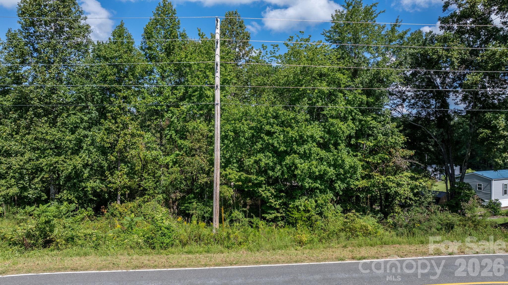 Acreage at 817 Drucilla Church Road, Nebo, photo 33 of 40