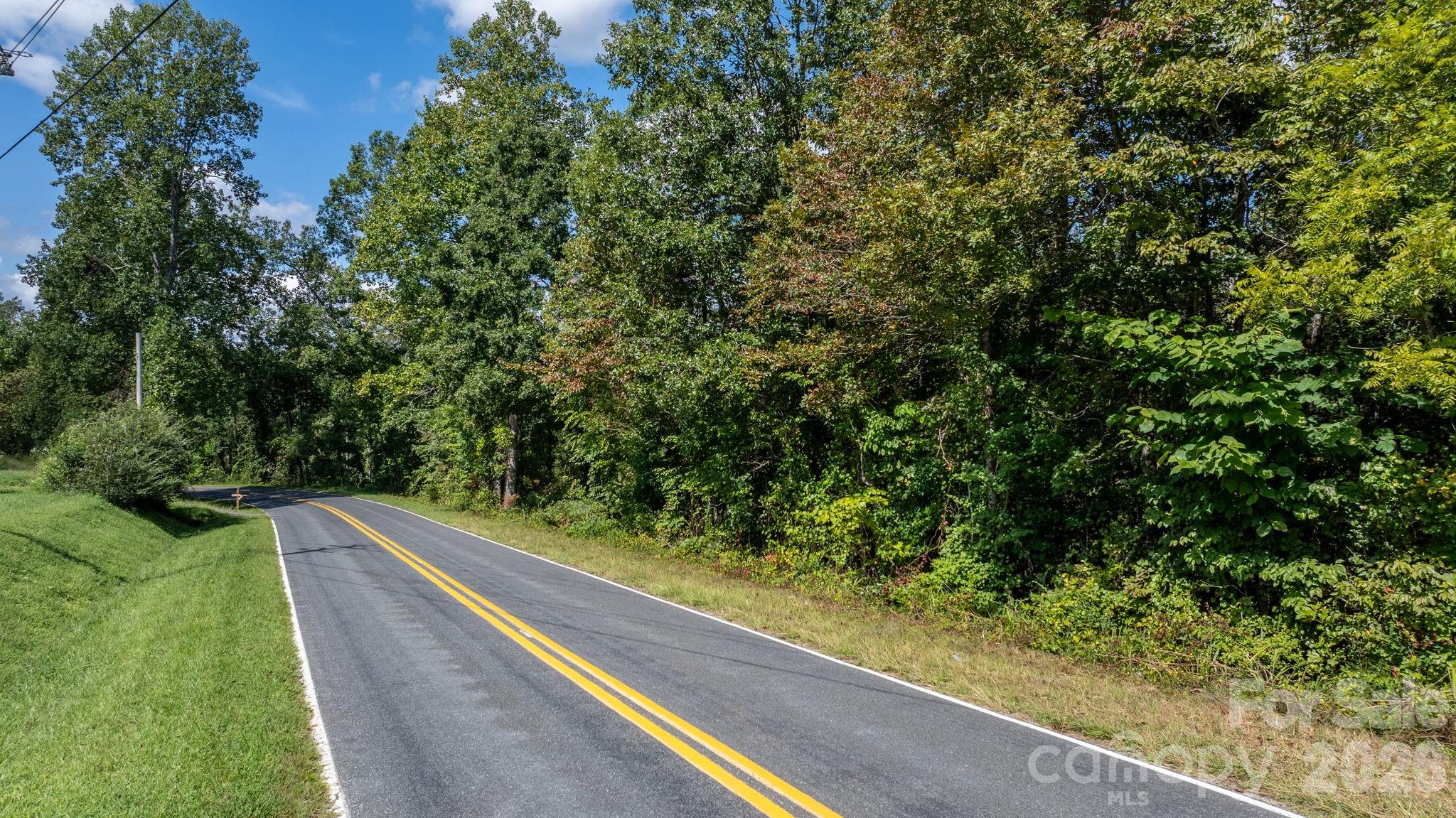 Acreage at 817 Drucilla Church Road, Nebo, photo 36 of 40