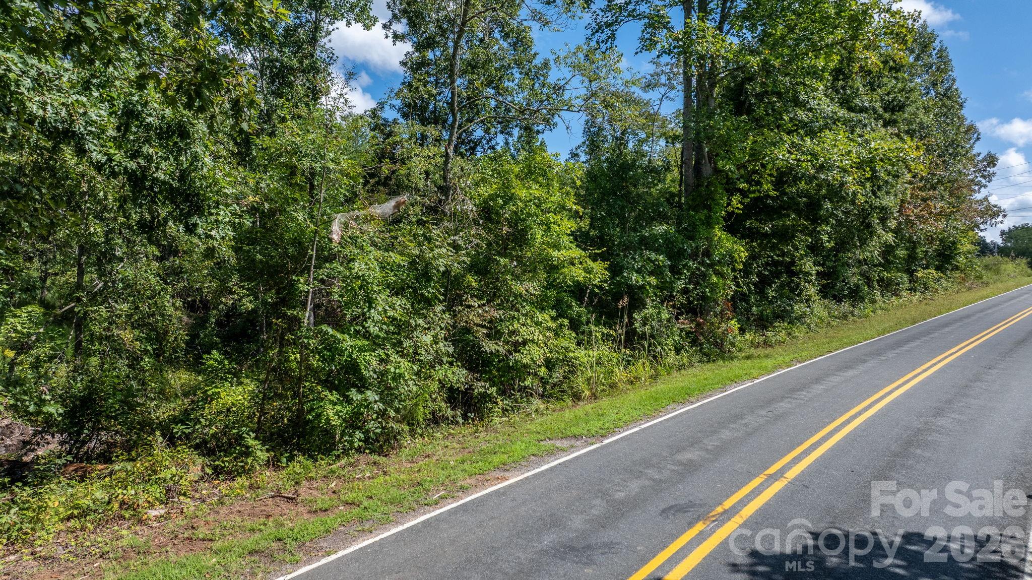 Acreage at 817 Drucilla Church Road, Nebo, photo 38 of 40