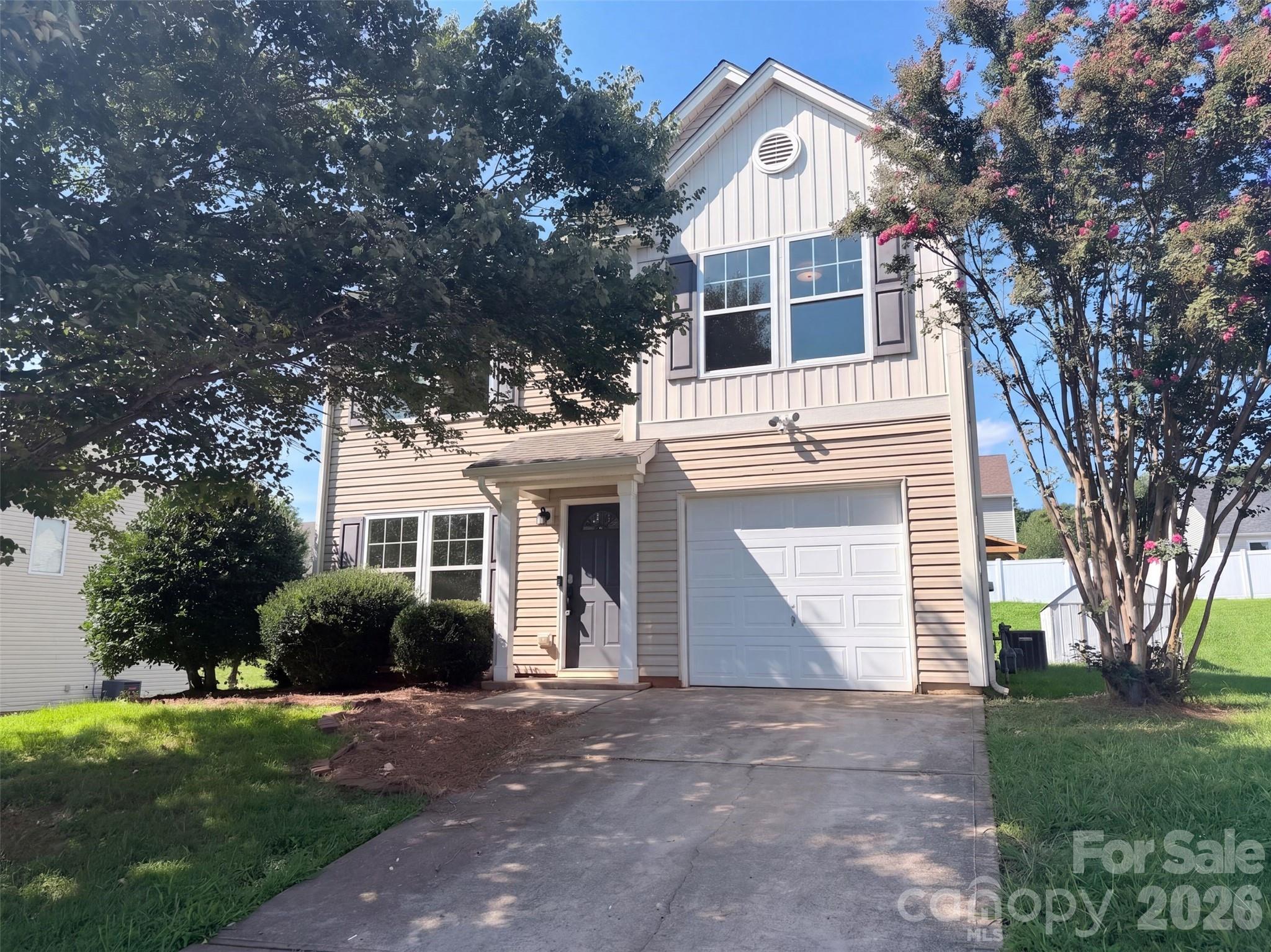 164 Altondale Drive