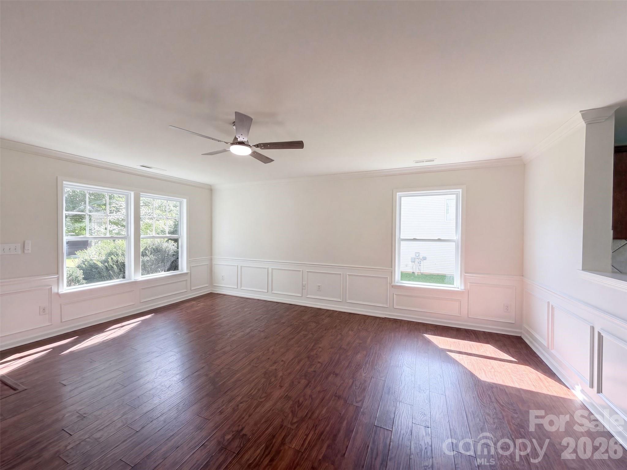 Single Family Residence at 164 Altondale Drive, Statesville, photo 6 of 17