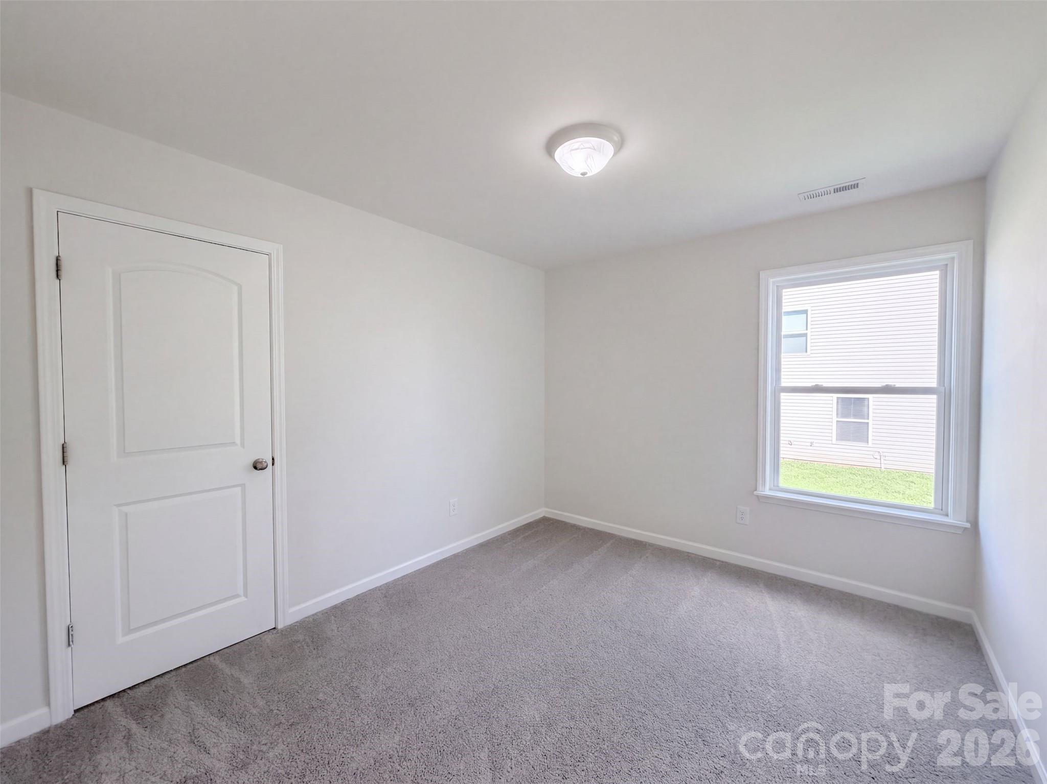 Single Family Residence at 164 Altondale Drive, Statesville, photo 9 of 17