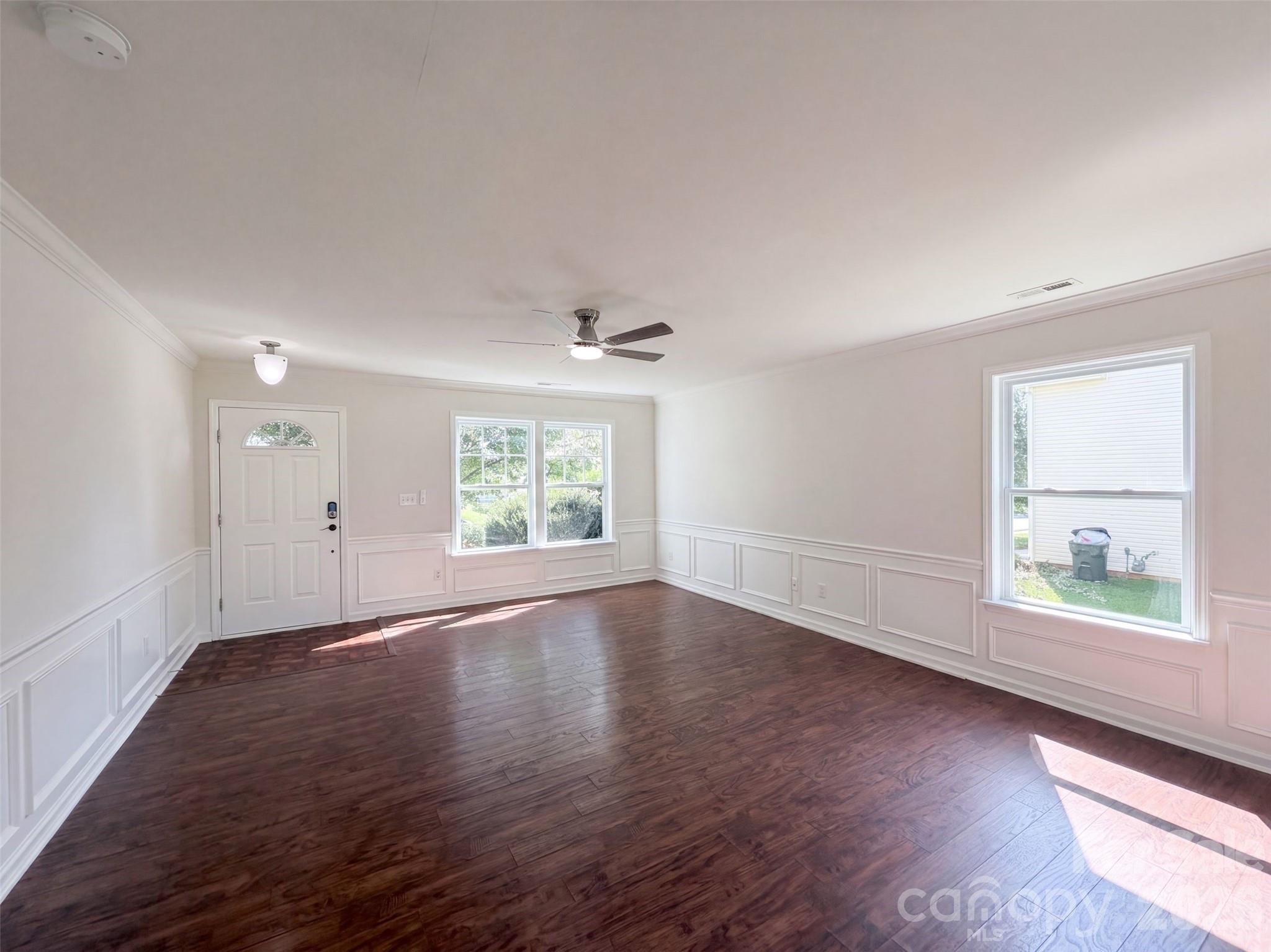 Single Family Residence at 164 Altondale Drive, Statesville, photo 13 of 17